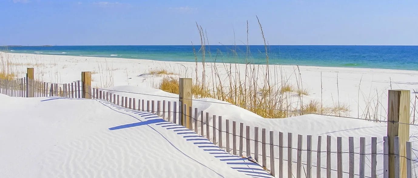 Emerald Coast Interview Consulting